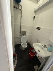 Bedok Reservoir Road (D16), Shop House #503859241